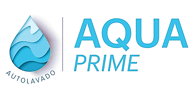 Aquaprime Autolavado | Lava tu coche cuida tu imagen