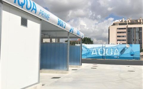 Aquaprime-Vista