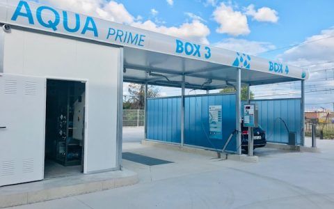 Boxes-AquaPrime