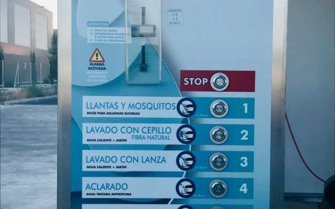 Panel-programas-aquaprime