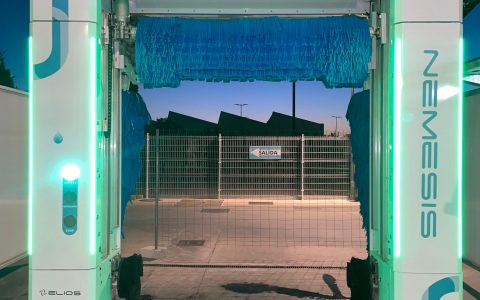 Puente_2-1